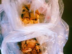 五香猪尾-盘飧市(春熙路店)