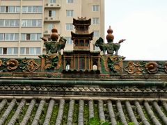 -罔极寺