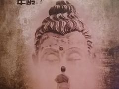 -好玩工厂密室·鹅鸭杀·桌游拼豆电玩
