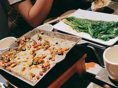 -管氏翅吧(广渠门店)