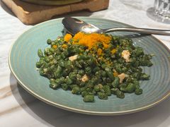 -志明眷村·台式融合菜·宵夜