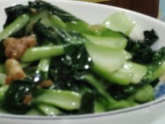 -吴掌柜·藕汤印象(南湖店)