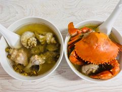 -顺和隆炖罐