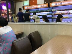 -杨国福麻辣烫(拱墅万达广场店)