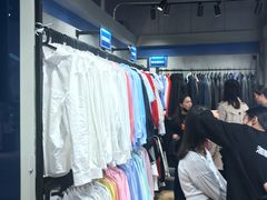 -海马体照相馆(深圳万象天地店)