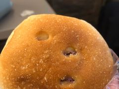 -菲律宾面包(宝发大厦店)