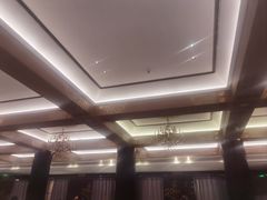 -君庭中餐厅(友谊宾馆店)