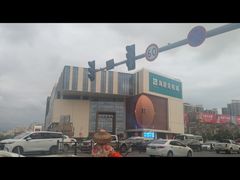 -千盛海南粉(金鸡岭店)