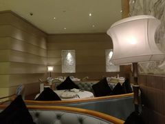 -成都瑞吉酒店·宴庭中餐厅
