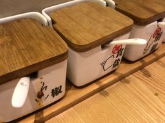 -陳生記米线·始于1989(体育场路店)