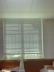 -深圳春天阳光医院·轮廓抗衰中心