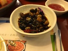 -青鹤谷(苏州店)