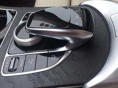 -杭州中升之星奔驰4S店(滨江店)