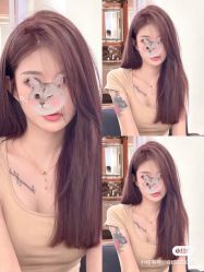点击看大图 -LJOY丽锦造型·烫发染发