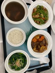 -安悦贝月子中心