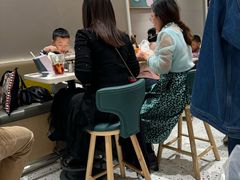 -谭仔米线(壹方城店)