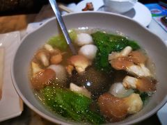 -燕云楼(云南路店)