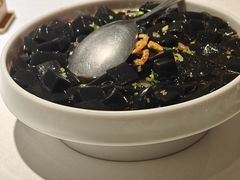 -宴小馆·小海鲜青岛菜(五四广场店)