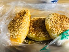 -老城南.鸭血粉丝汤(夫子庙店)