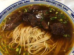 -永丰面馆(汉口路店)