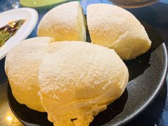 -龚记海鲜20年老字号