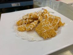 -千岛湖鱼味馆(十字街总店)