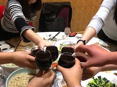 -浒顺大酒店(相城店)