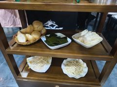 -鱻鱼捞.祥祥鱼锅(高淳一店)
