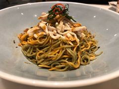 -港丽餐厅(高德置地店)