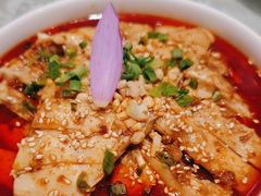 -丽华园(青少年宫店)