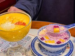 -双喜老铺(人民广场店)