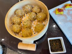 -紫泥369粗粮季(鼓楼店)