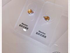 -Sony Store 索尼(上海淮海中路店)