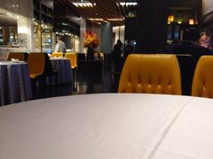 -徐记海鲜(梅溪新天地店)