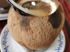 -達揚原味燉品(文明路店)