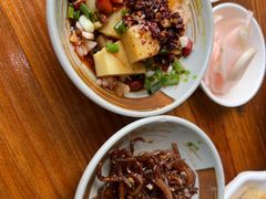 -黔派·虾子羊肉粉·小吃(佳宁娜广场店)