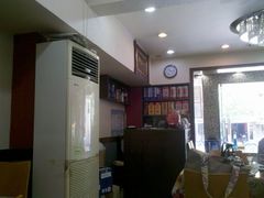 -富临轩私房菜(集庆门大街店)