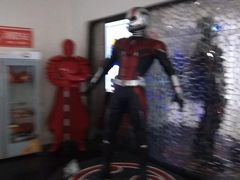 -金逸影城(大悦城IMAX激光店)