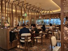 -相约·羊村小馆非遗手抓肉(七一酱园店)