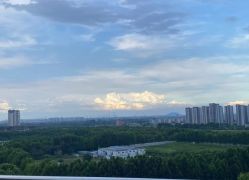 -艾薇朵朵全套房月子中心(江宁店)