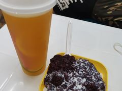 -美肴冰品·汉堡·牛腩饭(总店)