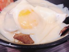 -新记餐厅(香槟大厦店)