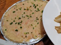 -黄泥岗·地道湖北菜(奥特莱斯店)