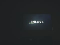 -INLOVE KTV(古墩印象城店)