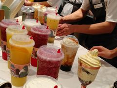 -奈雪的茶(红谷滩万达广场店)