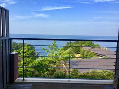 -南紀白浜 浜千鳥の湯 海舟