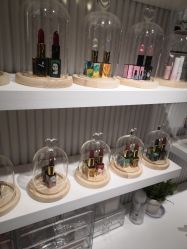 -觅香调香室(南锣鼓巷店)