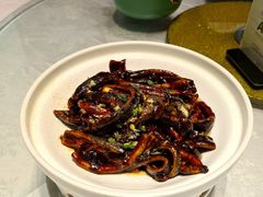 -双东酒店(东关街店)