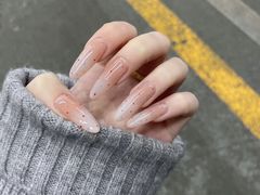-宁波鄞州万达广场