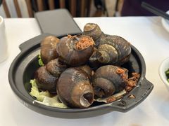 -春餐厅